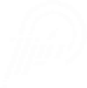 آزمایشگاه میزان