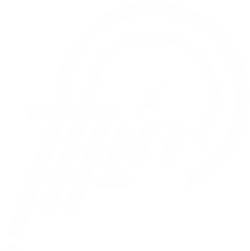 آزمایشگاه میزان