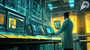 کالیبراسیون