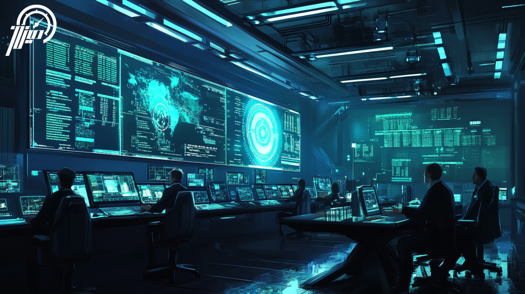 زمان مناسب برای کالیبراسیون