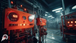 خطای کالیبراسیون