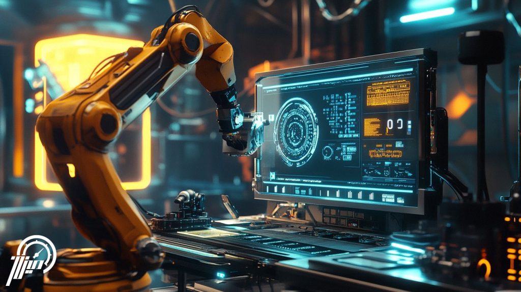 استانداردهای جهانی کالیبراسیون