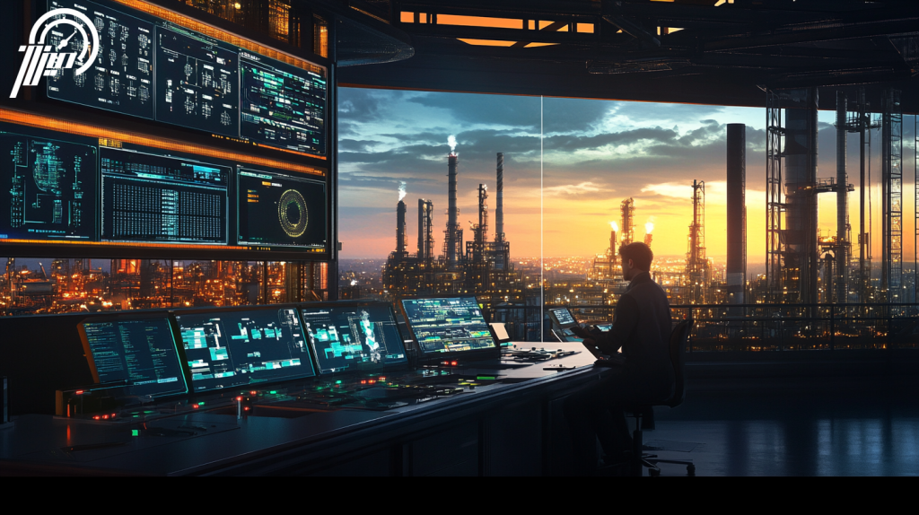 زمان مناسب برای کالیبراسیون