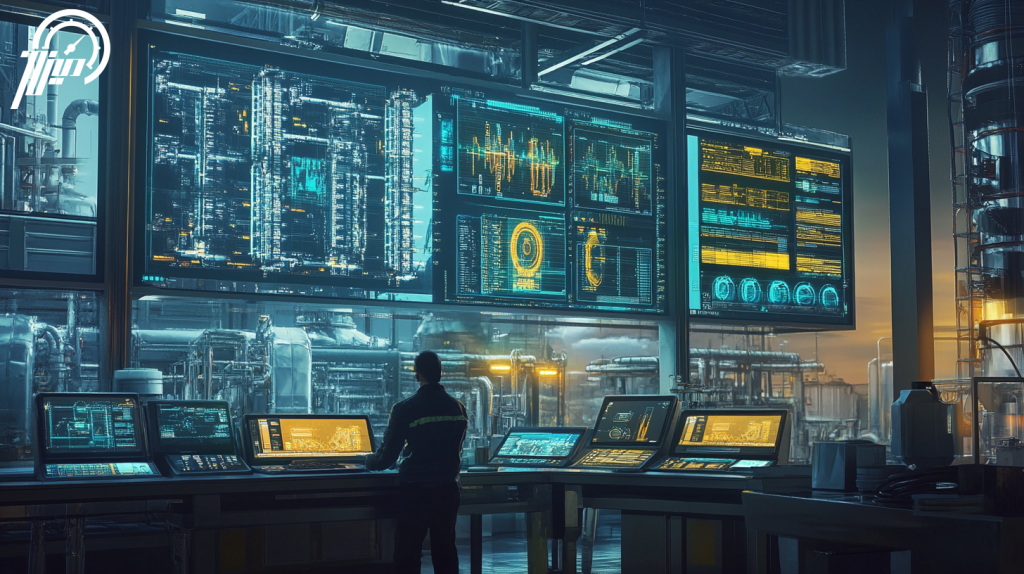 زمان مناسب برای کالیبراسیون