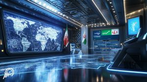 استانداردهای جهانی کالیبراسیون