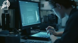 انتخاب آزمایشگاه کالیبراسیون معتبر