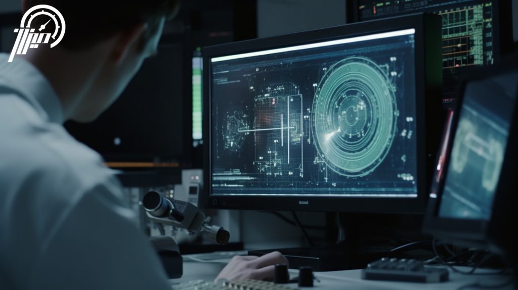 انتخاب آزمایشگاه کالیبراسیون معتبر