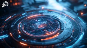 کالیبراسیون و نگهداری کنتور مغناطیسی