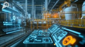 مدیریت خطای ابزار دقیق