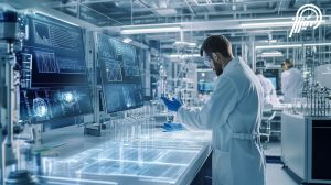 استاندارد های جهانی کالیبراسیون ابزاردقیق