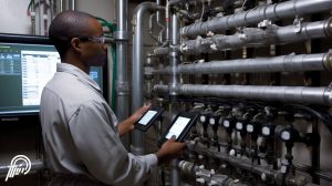 روشهای کالیبراسیون