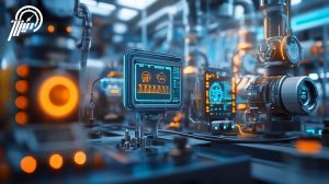 اثر کالیبراسیون صحیح کاهش خطاهای اندازهگیری در سیستمهای کنترل فرآیند