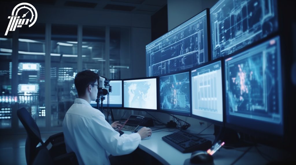 انتخاب آزمایشگاه کالیبراسیون معتبر