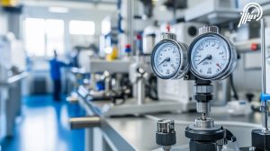 انتخاب آزمایشگاه کالیبراسیون