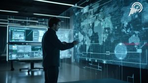 کالیبراسیون ابزار دقیق، کالیبراسیون هوشمند، AI calibration، اتوماسیون کالیبراسیون