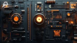 هوشمندسازی ابزار دقیق