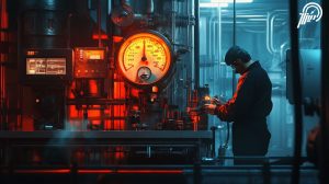 نیاز به کالیبراسیون ابزار | instrument calibration