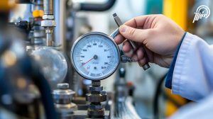 مقایسه روشهای کالیبراسیون | calibration methods | کالیبراسیون دستی | کالیبراسیون خودکار