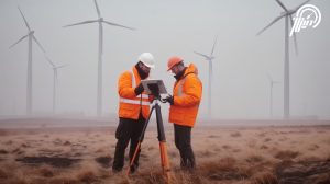 کالیبراسیون در انرژیهای نو