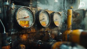 تأثیر شرایط محیطی بر کالیبراسیون | on-site calibration