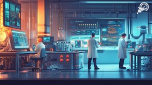 فرآیند کالیبراسیون ابزار دقیق