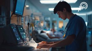 جلوگیری از خطای انسانی در صنایع حساس | کالیبراسیون | استانداردسازی فرآیندهای بحرانی| یکپارچگی در دادهها و گزارشها | میزان لب