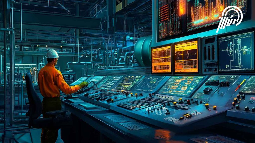 جلوگیری از خطای انسانی در صنایع حساس | کالیبراسیون | استانداردسازی فرآیندهای بحرانی| یکپارچگی در دادهها و گزارشها | میزان لب