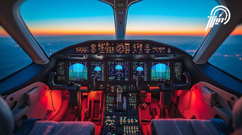 جلوگیری از خطای انسانی در صنایع حساس | کالیبراسیون | استانداردسازی فرآیندهای بحرانی| یکپارچگی در دادهها و گزارشها | میزان لب