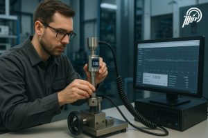 کالیبراسیون سنتی | کالیبراسیون اتوماتیک | مقایسه کالیبراسیون سنتی و اتوماتیک| آزمایشگاه کالیبراسیون میزان