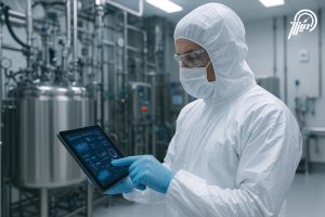 کالیبراسیون در صنایع غذایی | کالیبراسیون در صنایع دارویی | آزمایشگاه کالیبراسیون میزان | میزان لب