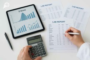 پروگرامهای بینآزمایشگاهی